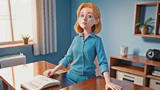 理学療法士に求められるスキル