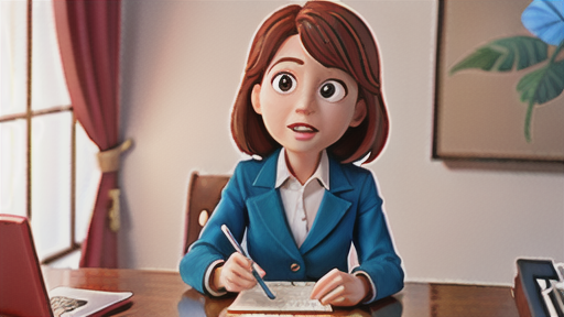 国際公務員として働くために必要な心構え