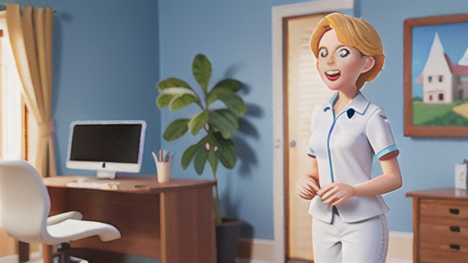 理学療法士のキャリアパス