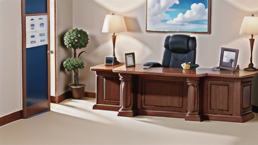 医療事務の求人