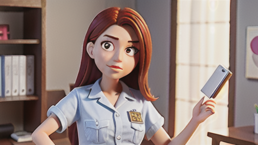 入国審査官の仕事内容とやりがい