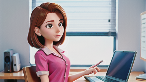 医療事務の仕事内容