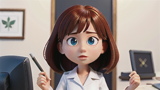 入国審査官になるための資格と試験