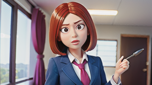 入国審査官として活躍するための心構え