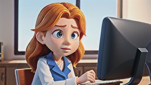 国家公務員I種の試験科目