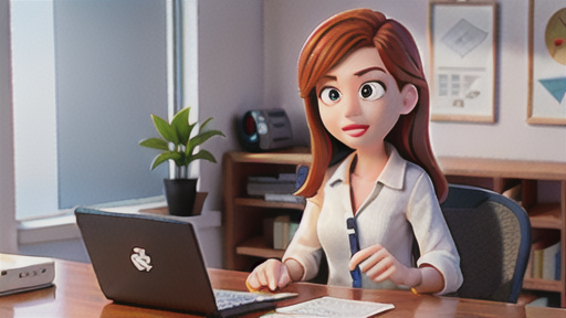 国家公務員I種の勉強法