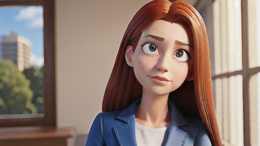 国家公務員I種の就職先