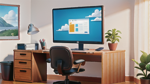 ソフトウェア開発技術者とはどのような仕事か