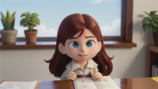 ソフトウェア開発技術者に必要なスキル