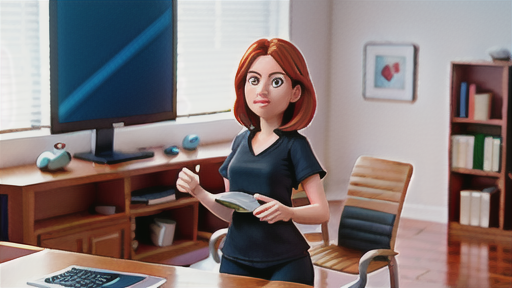 テクノインストラクターの仕事内容