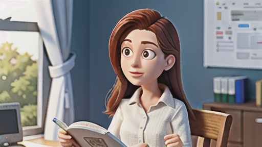 ソフトウェア開発技術者になるための勉強法