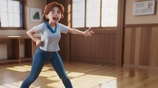 テクノインストラクターに必要な能力とスキル