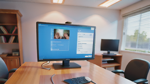 ソフトウェア開発技術者の就職先