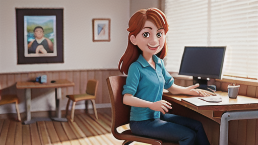 テクノインストラクターになるための資格