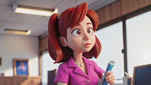 動物看護師の仕事内容