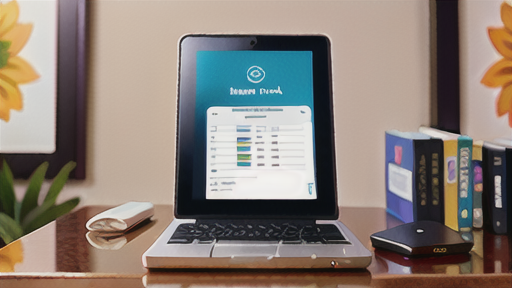 イベントプランナーになるために必要なスキル