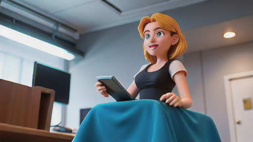 テクノインストラクターになるためのステップ