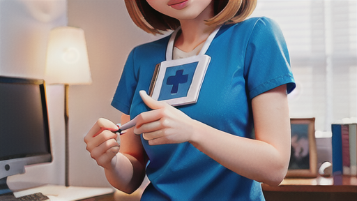 動物看護師のやりがい