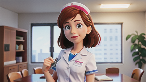 動物看護師になるための勉強法