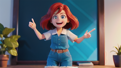 イベントプランナーになるための資格