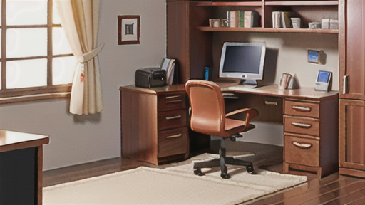 マシニングセンタとは？