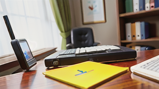 イベントプランナーになるためのステップ