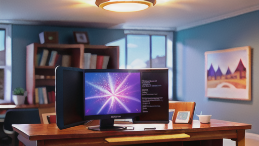 イベントプランナーとしてのキャリアパス