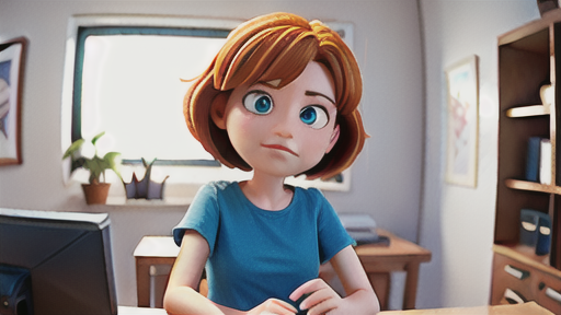 マシニングセンタ・オペレーターになるためには？