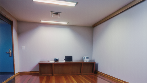 精神保健福祉士になるための資格・教育