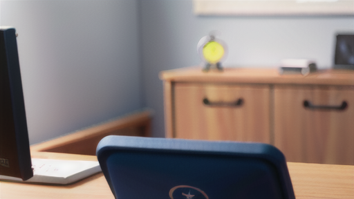 精神保健福祉士の給与と待遇