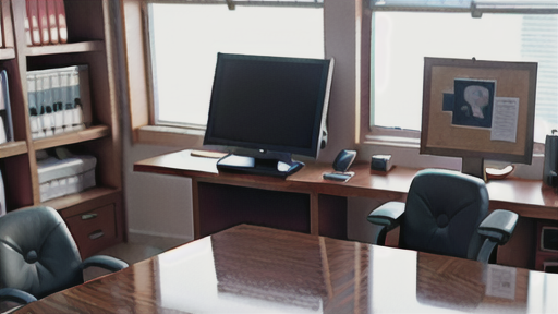 マシニングセンタ・オペレーターとして働く上で大切なこと