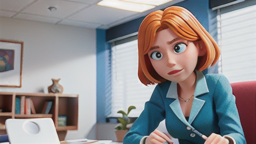 精神保健福祉士の求人・転職情報