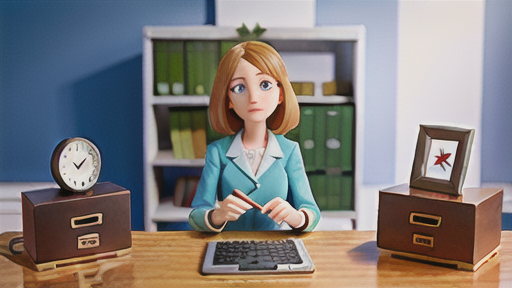 精神保健福祉士を目指す人へのアドバイス