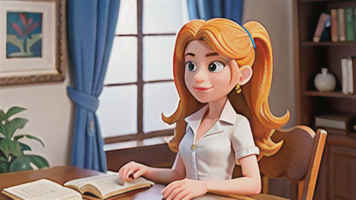 マンション管理士になるための資格