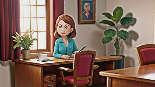 マンション管理士になるための勉強方法