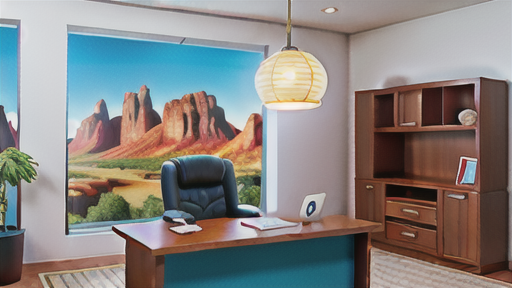 マンション管理士の就職先