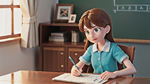 ピアノ講師になるための学校