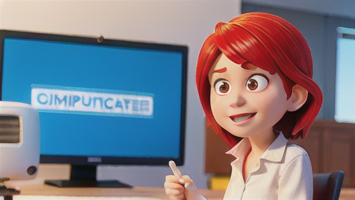 電器店員になるために必要な資格や経験