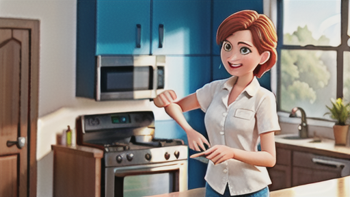 電器店員の求人情報の探し方