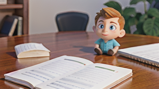 電器店員の応募書類の書き方