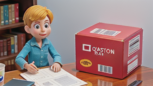 2. パッケージデザイナーになるために必要なスキル