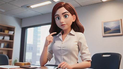 電器店員の面接での受け答えのコツ