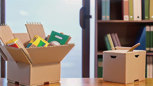 3. パッケージデザイナーになるための教育