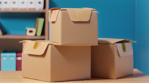 4. パッケージデザイナーとしての仕事の探し方