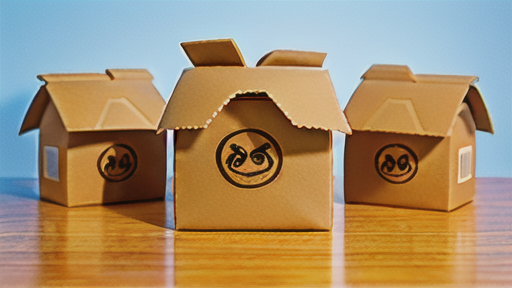 5. パッケージデザイナーとして成功するためのヒント