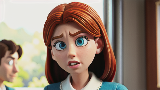 俳優になるにはどうしたらいいの？