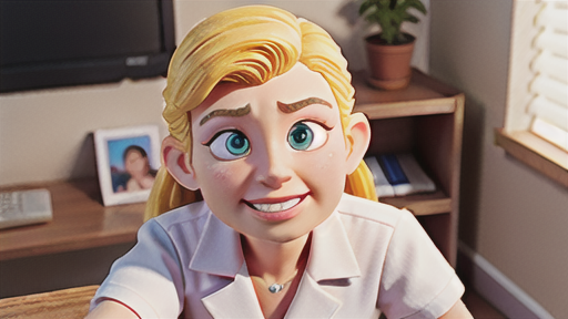 医療ソーシャルワーカーの役割