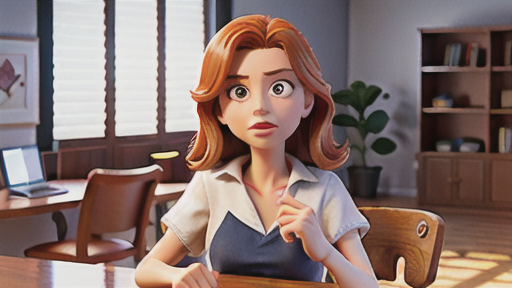 求められる資質は？