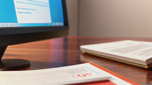 医療ソーシャルワーカーになるための資格