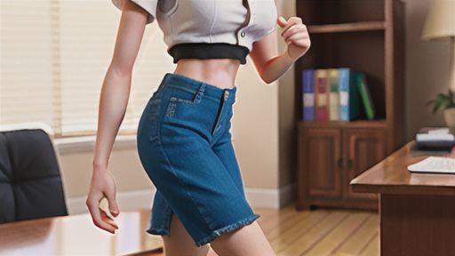 どのように演技を学ぶことができるのか？